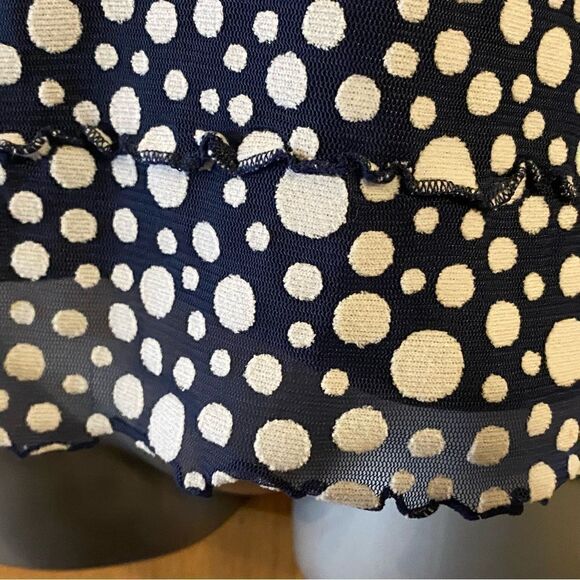 ☀️3 for $24☀️Vine Street Women’s Tank Top, size S. (S119) - Picture 4 of 7